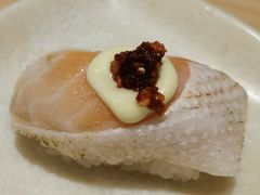 -元气寿司(新城市广场店)