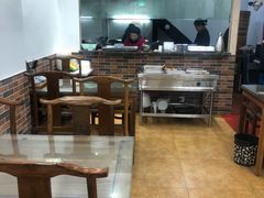 -熙盛源(滨湖万达店)