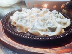 -刀板香·安徽菜(国购IFC店)