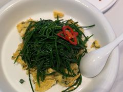 -燕兰楼·清真西北融合菜(亚运村店)