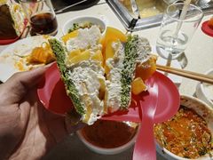 -静宜和她的朋友(星海广场店)