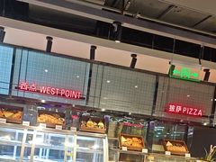-金滏山烤肉·海鲜·火锅自助餐厅(襄阳万达店)