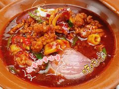 -KingThaia金泰兰(滨江天街店)