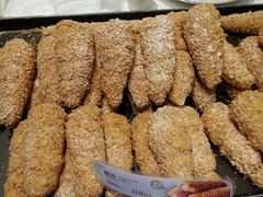 -面包新语(无锡M会员店)