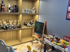 -桥恩心理咨询国际连锁(南山总店)