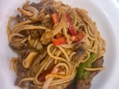 -菲滋意式餐厅(金华银泰城店)