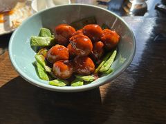 -品悦(崇明凯悦店)