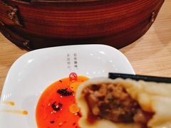 -夫子庙小吃广场(东牌楼店)