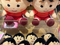 -九木杂物社(东方宝泰店)