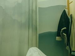 -不凡脑禅境·养生·舒压调理SPA(华发世纪城店)