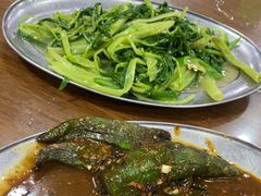-红星光发煲仔饭(大石街店)