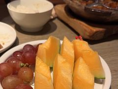 -汤城小厨•粤菜•靓汤(望京凯德mall店)