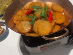 -口味堂(珞喻路店)