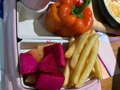 -HELLO MUSAE 拾光缪斯餐厅·纯正希腊风味(苏州中心店)