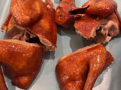 -新世界餐厅(万达店)