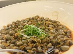-宝燕海鲜(好爱店)