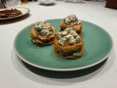 -食廬(浦东嘉里城店)