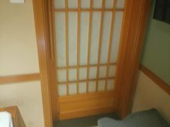 -汤泉良子(马连道店)