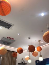 -指典艺术美甲美睫