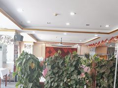 -九头鸟酒家(东高地店)