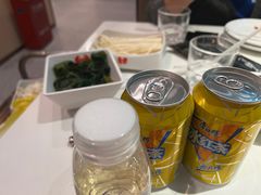 -七欣天香辣蟹火锅(闵行浦江欢乐颂店)