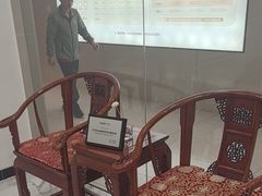 -布瑞琳洗衣(望京万象汇店)