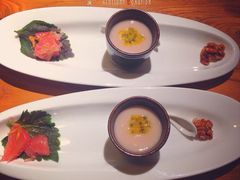 -天水蔬食料理(树德之光店)