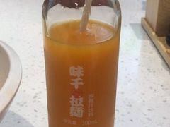 -味千拉面(双井店)