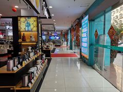 -信兴电器(新华南路店)