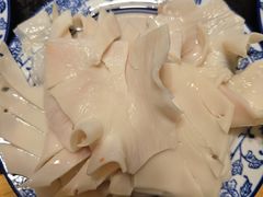 -飘香火锅(玉林西路店)