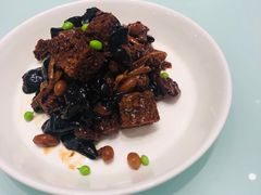 -新吉士·上海菜(浦东LCM置汇旭辉店)