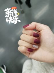 -NEKO 33 美甲美睫专门屋