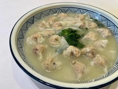 莞乡鱼鲍-莞香楼·正宗东莞菜(东升店)