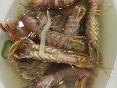 -吉源大排档·鱼生·海鲜(烧烤彩印厂店)