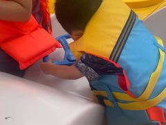 -太阳岛度假酒店