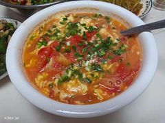 -大班家政月嫂育儿嫂(深圳NO.1店)