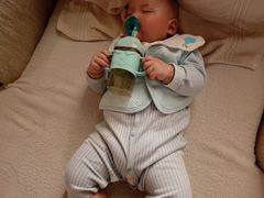 -浅深(世茂滨江精品店)