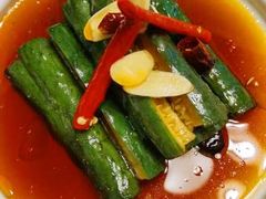 -鱼凫人家