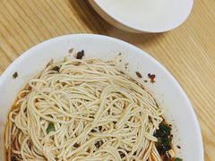 -荣昌铺盖面