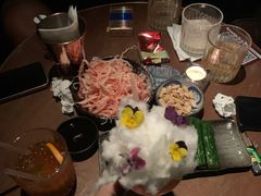 -Joy酒隐(西湖店)