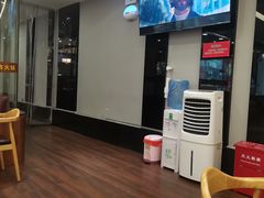 -六合里雄记汕头牛肉火锅(东门店)