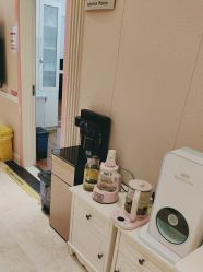 -北京俪婴妇产医院(朝阳大悦城店)