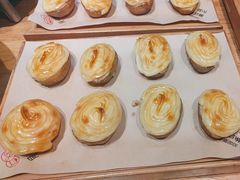 -同和·小葱伴豆腐(凤凰北路店)