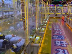 -风云再起游乐汇(北京西单西西友谊店)