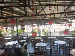 -大赤坎肥仔强烧味海鲜餐厅(大赤坎店)