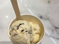 -哈根达斯(万象汇店)