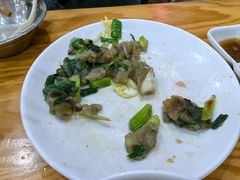 -东街钟楼肉粽(总店)