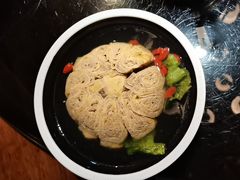 -树厨地道黔菜(清镇职教城店)