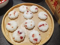 -湖南别院·美学庭院餐厅(惠阳店)