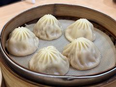 -蒋家桥饺面店(东关街店)